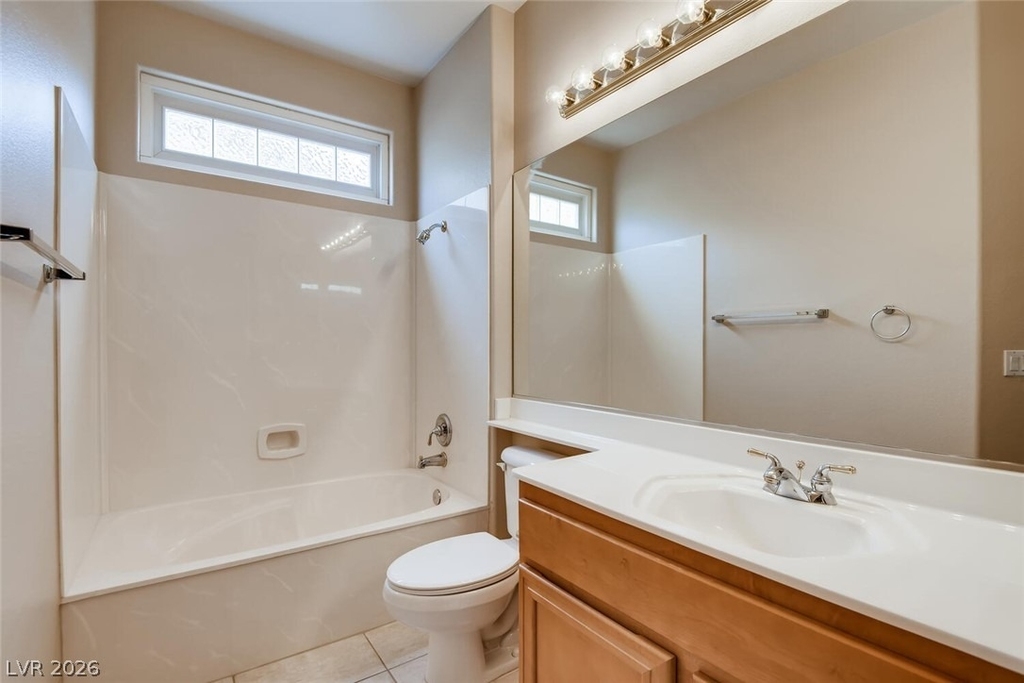 2316 Desert Fox Drive - Photo 24