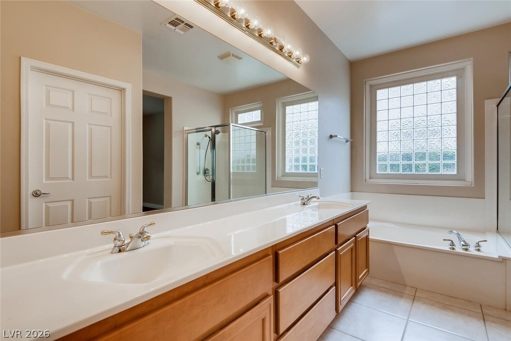 2316 Desert Fox Drive - Photo 18