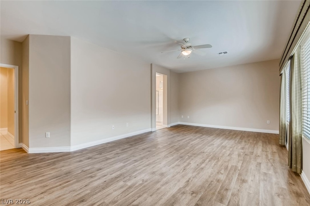 2316 Desert Fox Drive - Photo 16