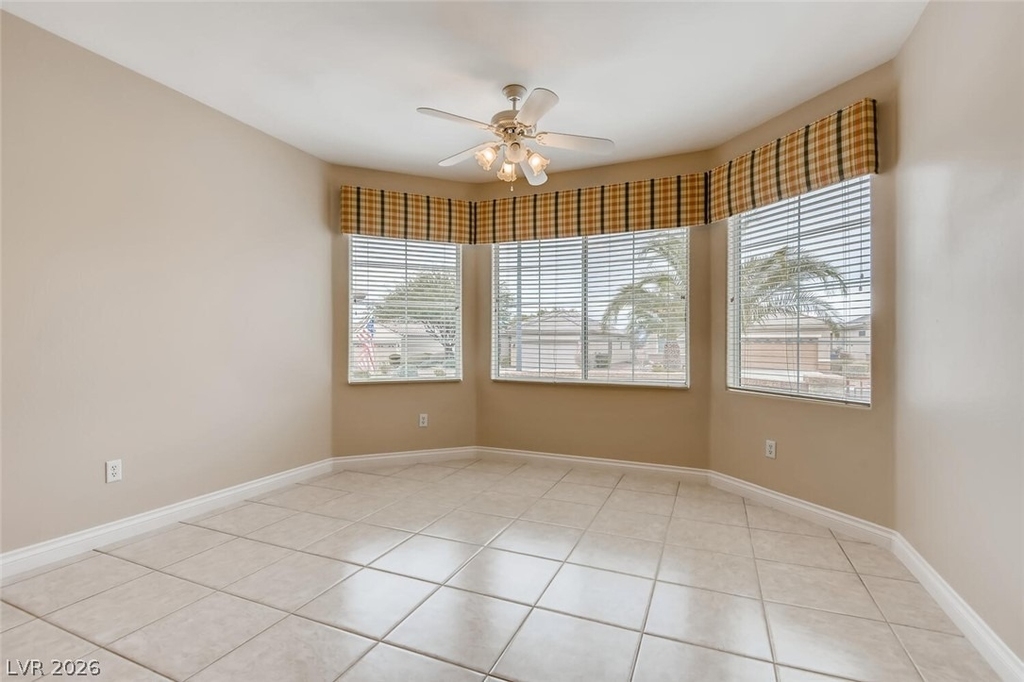 2316 Desert Fox Drive - Photo 11