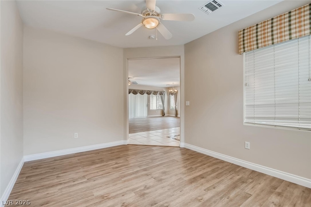 2316 Desert Fox Drive - Photo 14