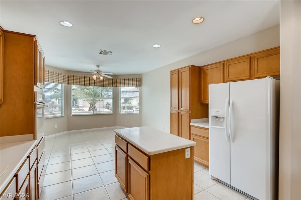 2316 Desert Fox Drive - Photo 8