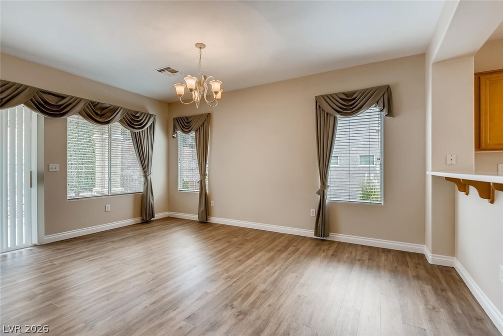 2316 Desert Fox Drive - Photo 6