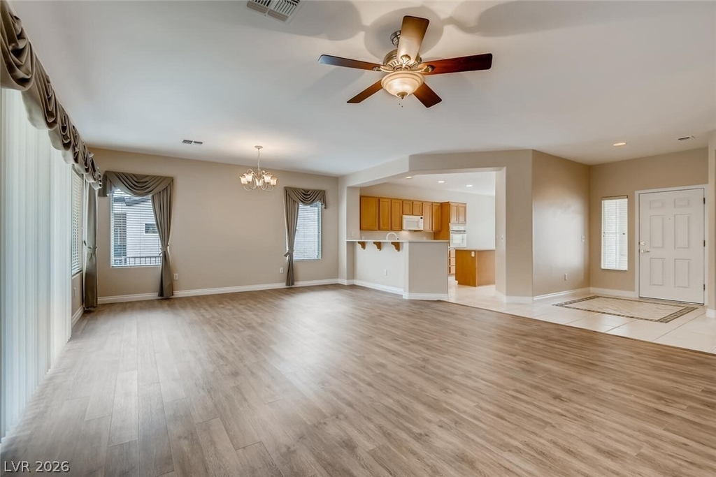 2316 Desert Fox Drive - Photo 5