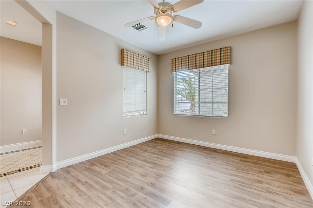 2316 Desert Fox Drive - Photo 13