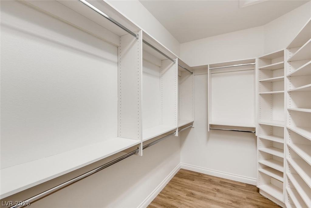 2316 Desert Fox Drive - Photo 20