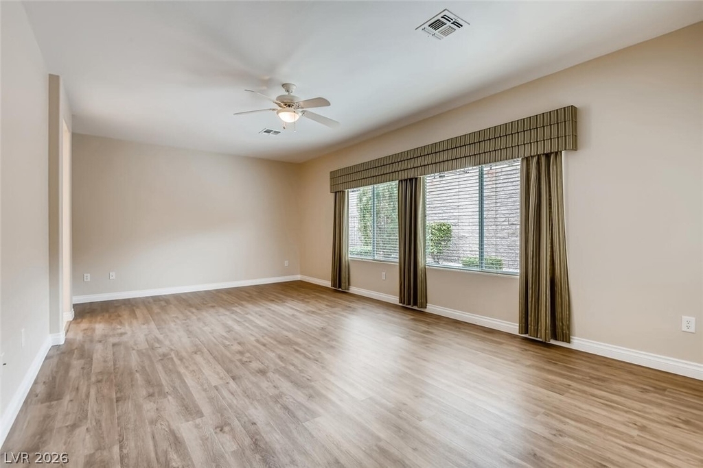 2316 Desert Fox Drive - Photo 15