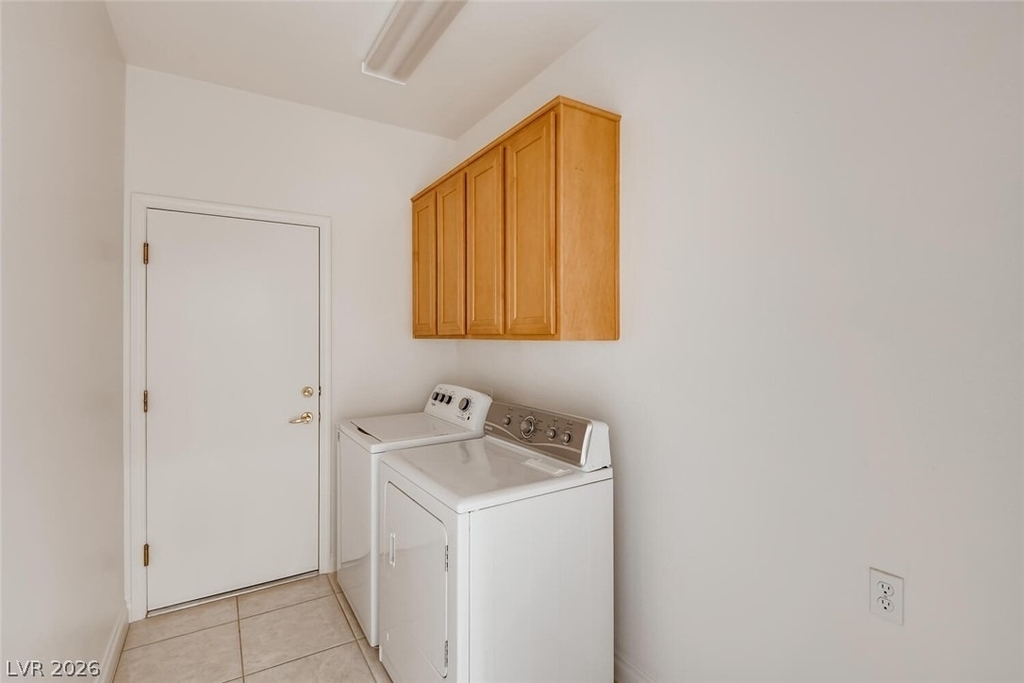 2316 Desert Fox Drive - Photo 25