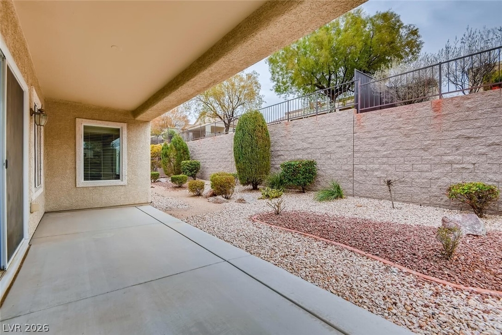 2316 Desert Fox Drive - Photo 26