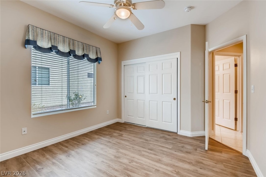2316 Desert Fox Drive - Photo 23