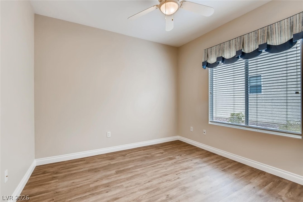 2316 Desert Fox Drive - Photo 21