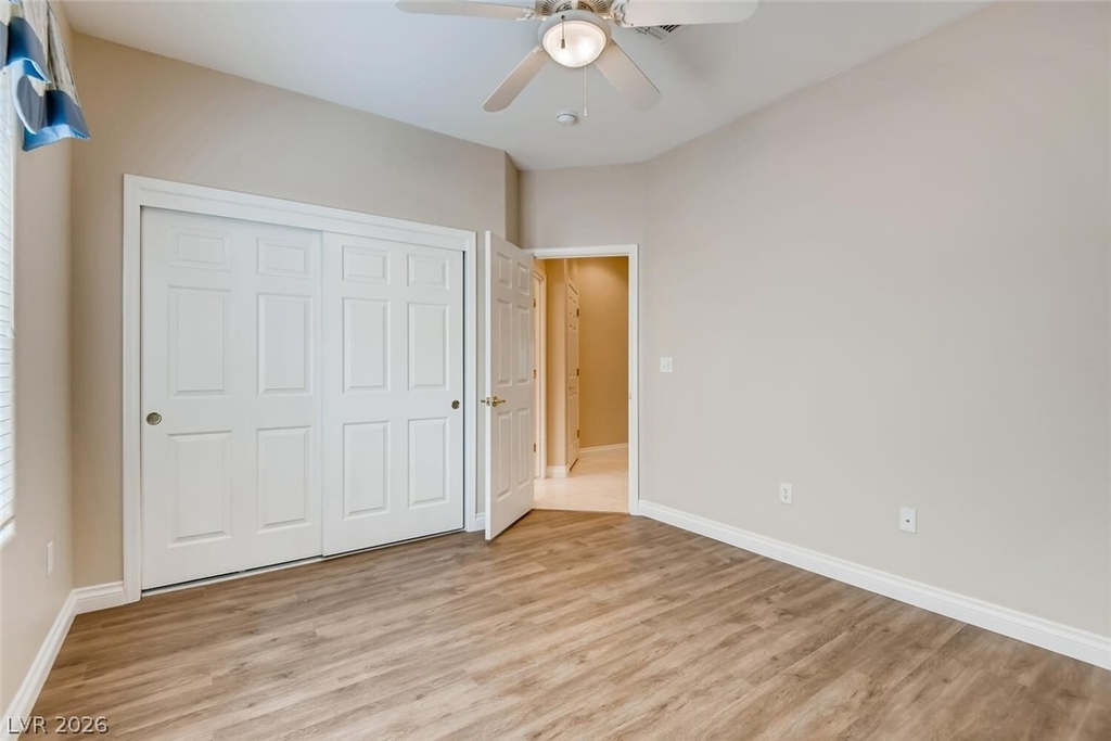 2316 Desert Fox Drive - Photo 22