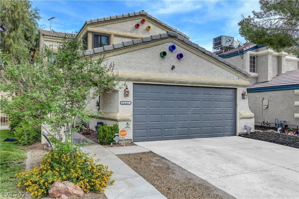 6644 Pepperidge Way - Photo 3