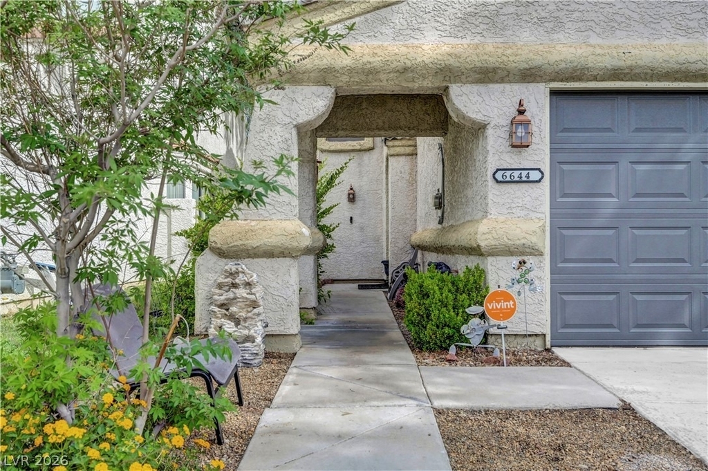 6644 Pepperidge Way - Photo 5