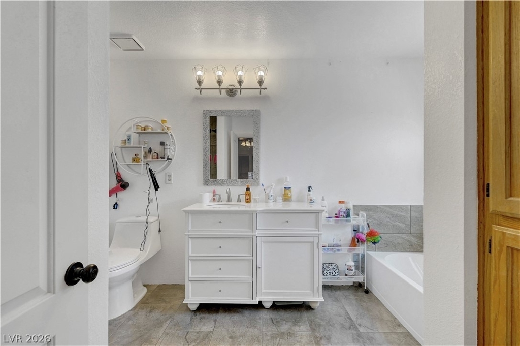 6644 Pepperidge Way - Photo 24