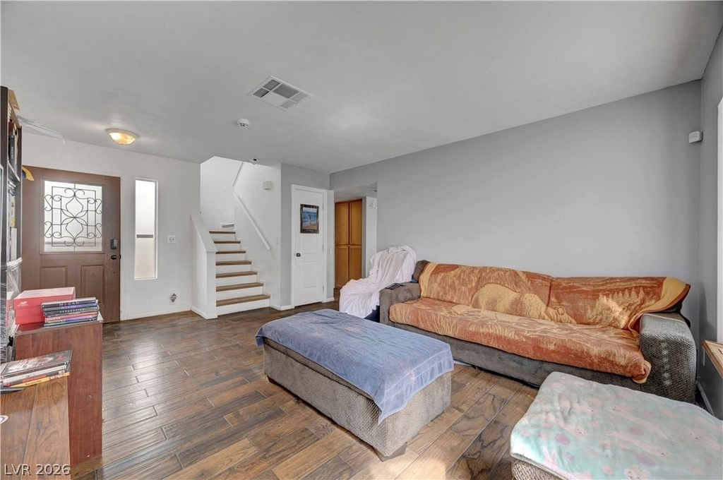 6644 Pepperidge Way - Photo 10