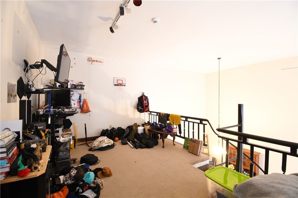 94 Averill Avenue - Photo 10