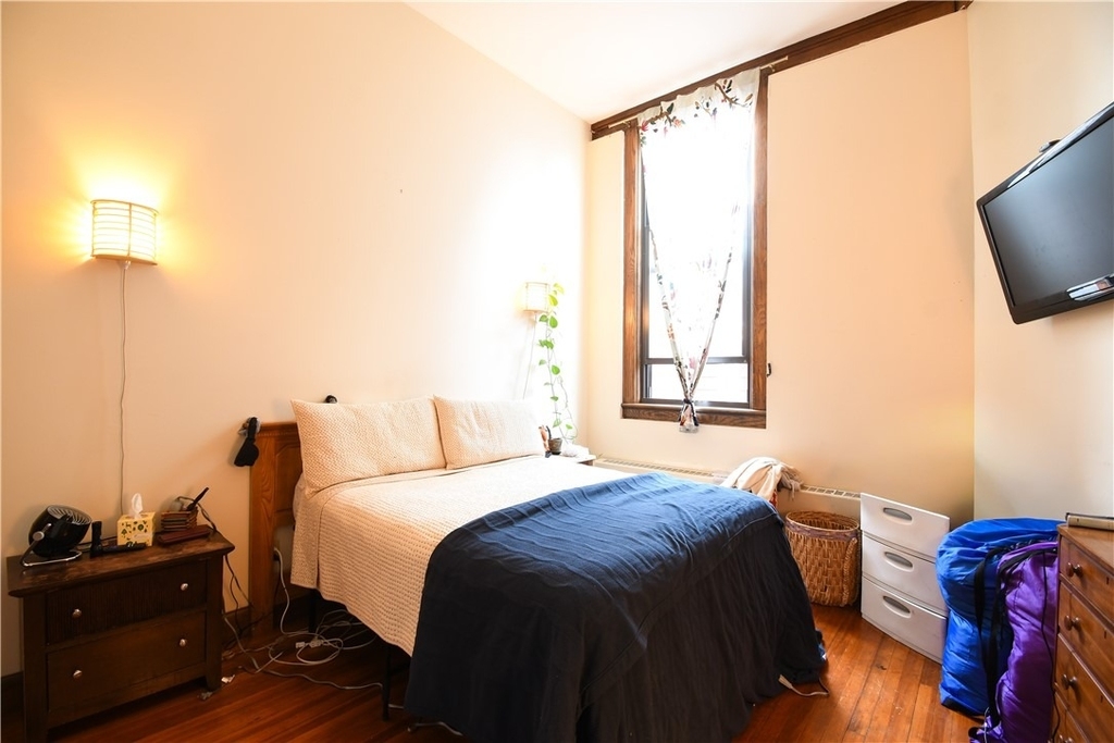 94 Averill Avenue - Photo 15