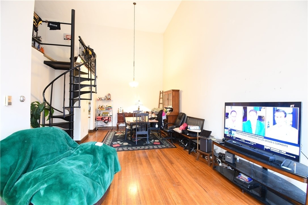94 Averill Avenue - Photo 6