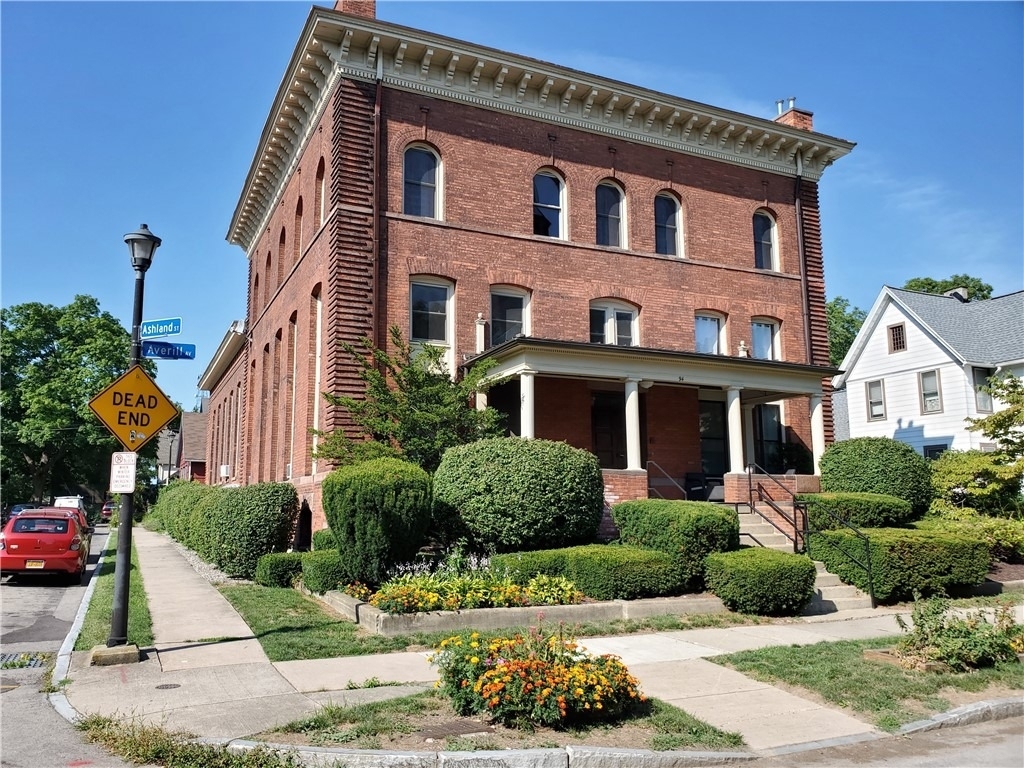 94 Averill Avenue - Photo 0