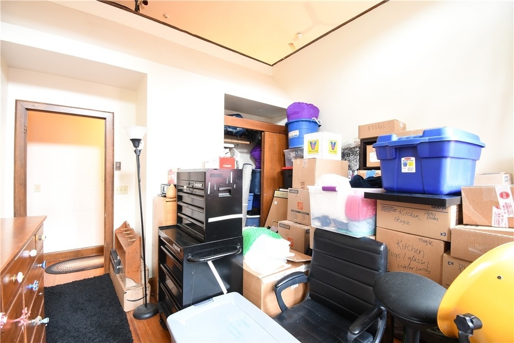 94 Averill Avenue - Photo 12