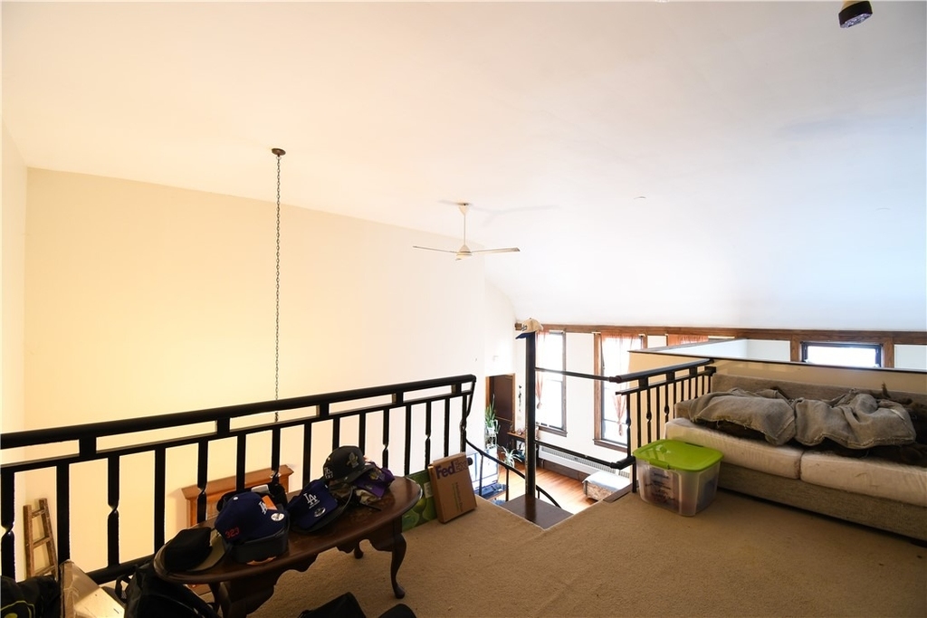 94 Averill Avenue - Photo 9