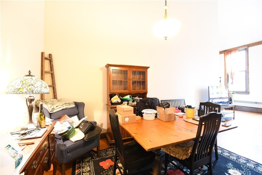 94 Averill Avenue - Photo 5