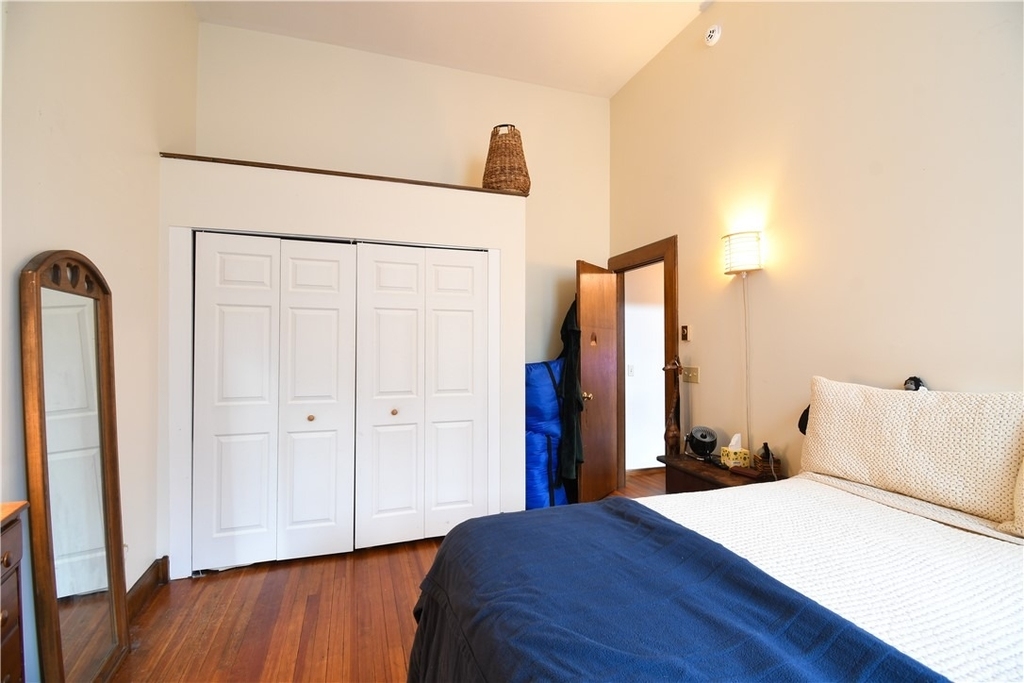 94 Averill Avenue - Photo 14