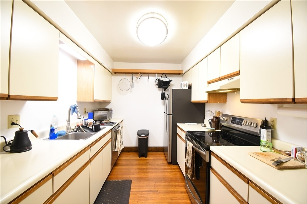 94 Averill Avenue - Photo 7