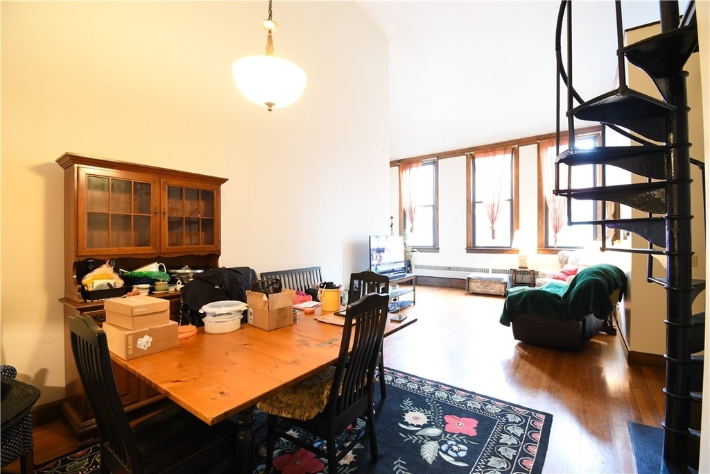 94 Averill Avenue - Photo 8