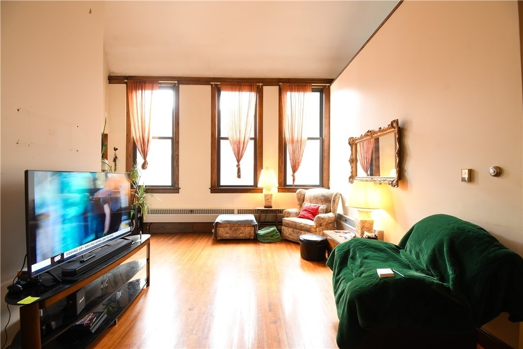 94 Averill Avenue - Photo 4