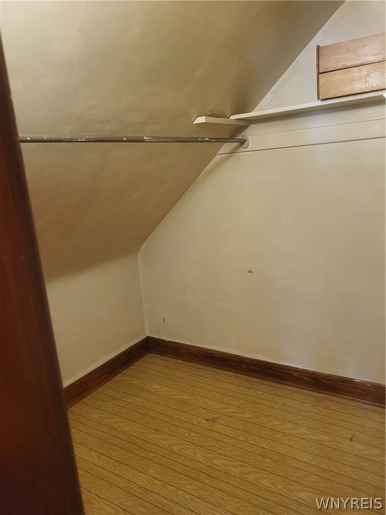 1368 Harlem Road - Photo 9