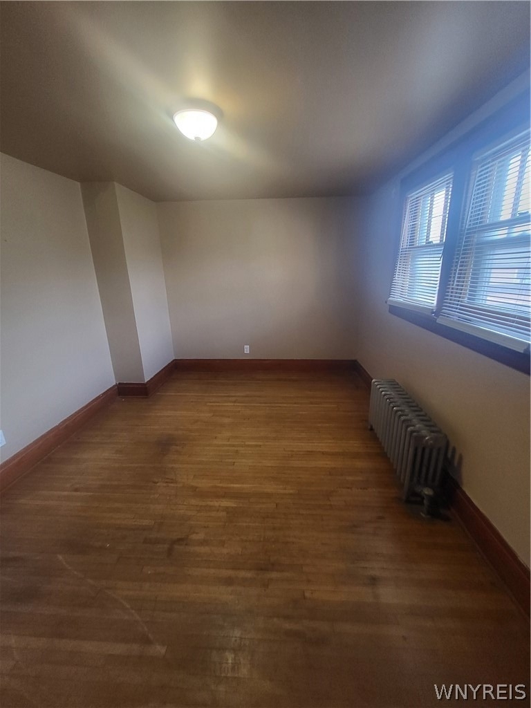 1368 Harlem Road - Photo 10
