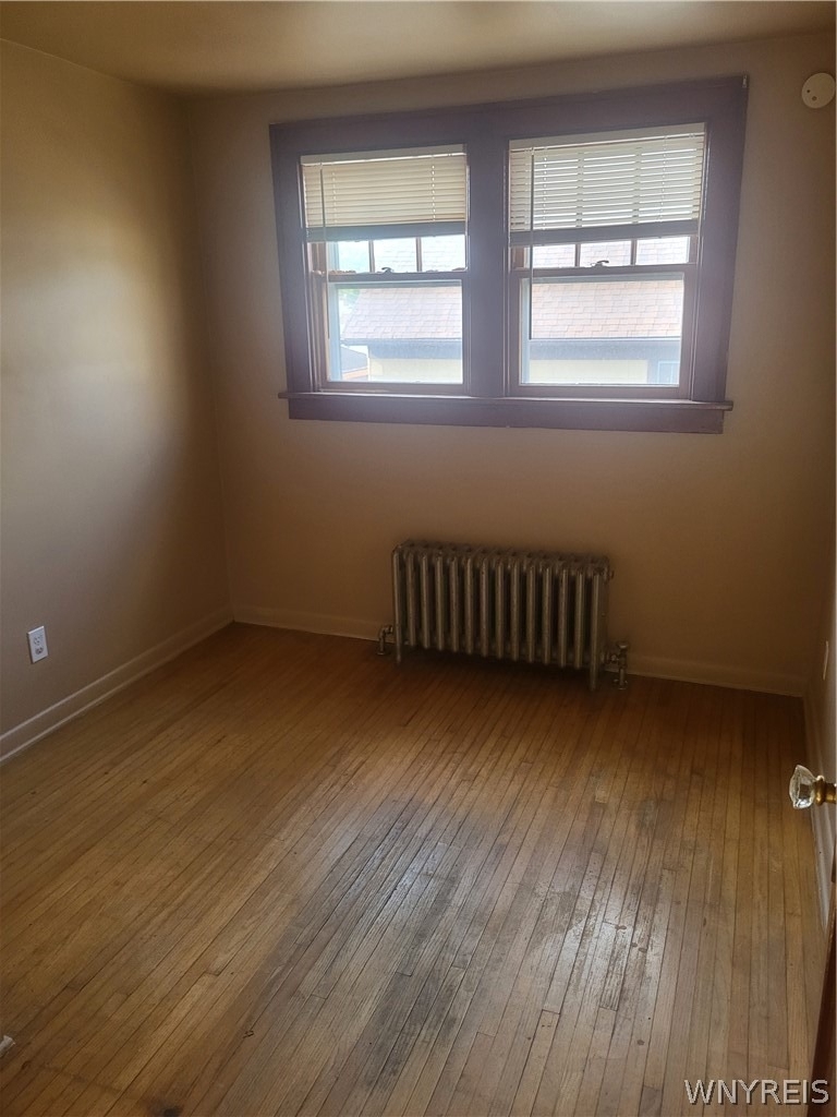 1368 Harlem Road - Photo 8