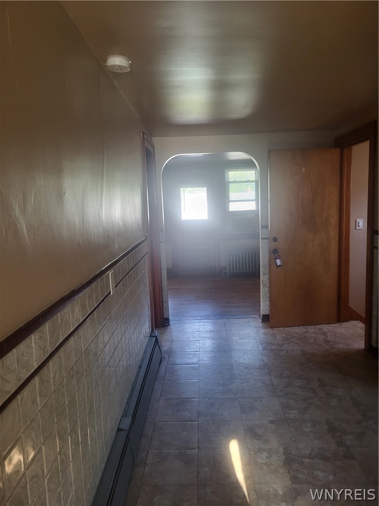 1368 Harlem Road - Photo 7
