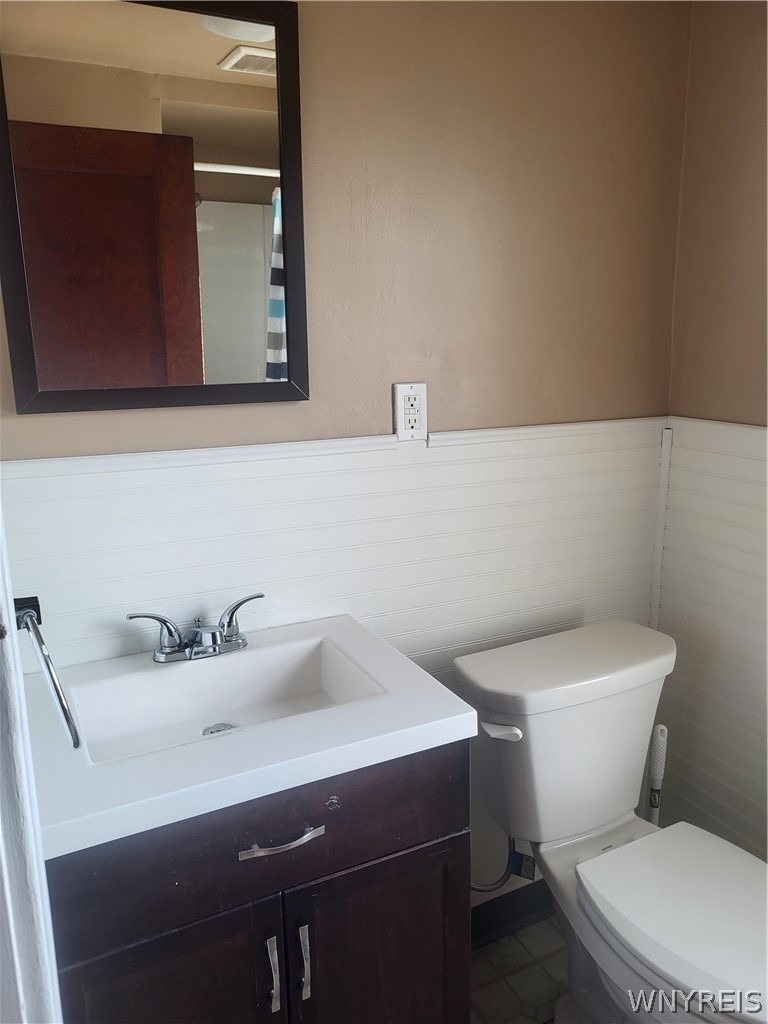 1368 Harlem Road - Photo 12