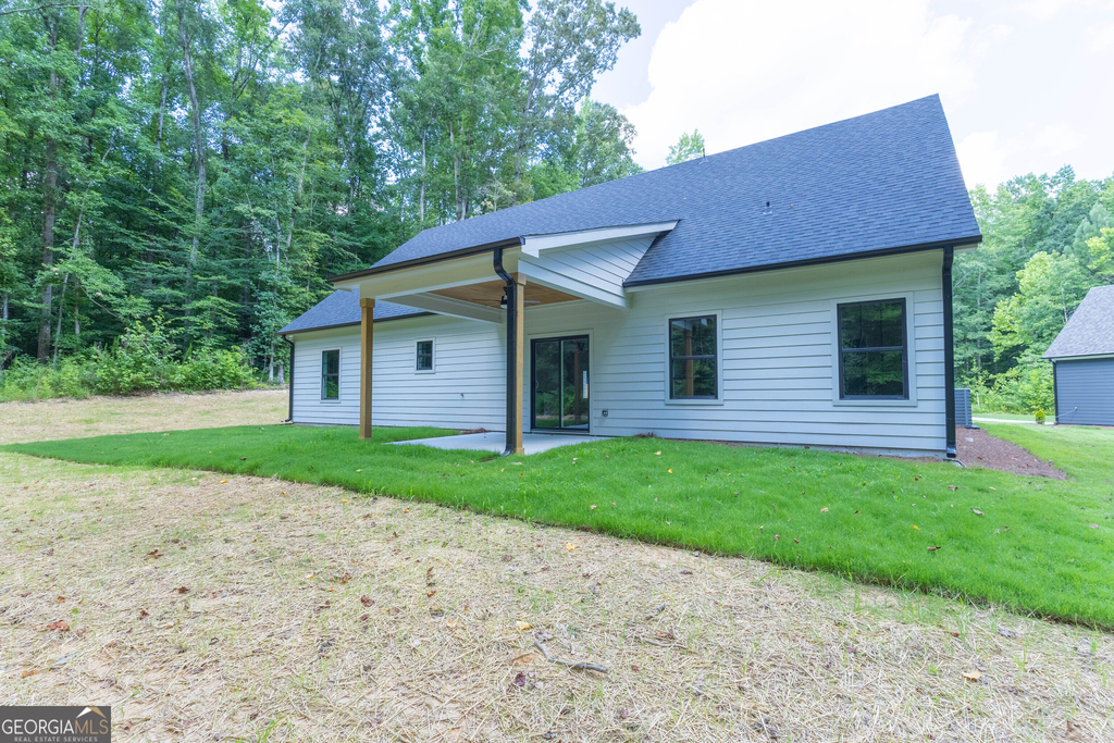 258 Stonebrook Place - Photo 2