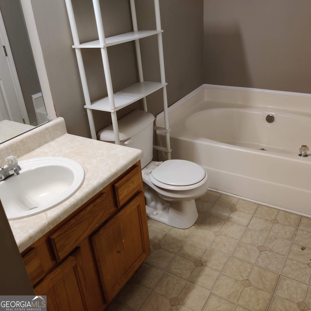 1010 Labonte Parkway - Photo 16