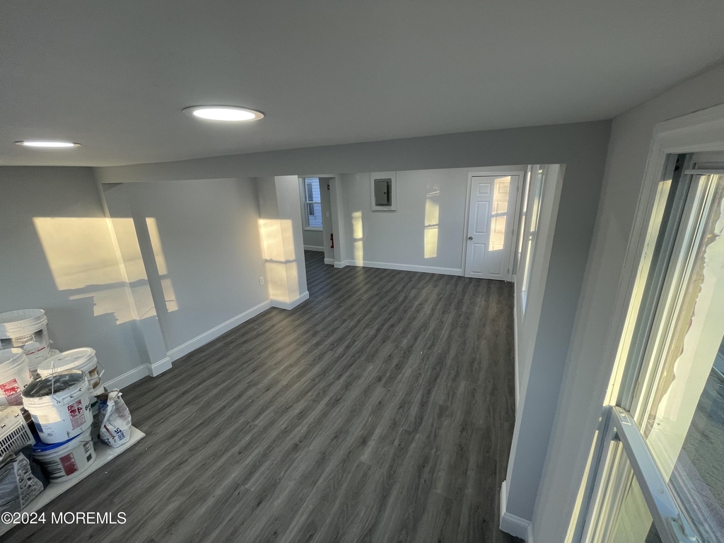 1257 Washington Avenue - Photo 4
