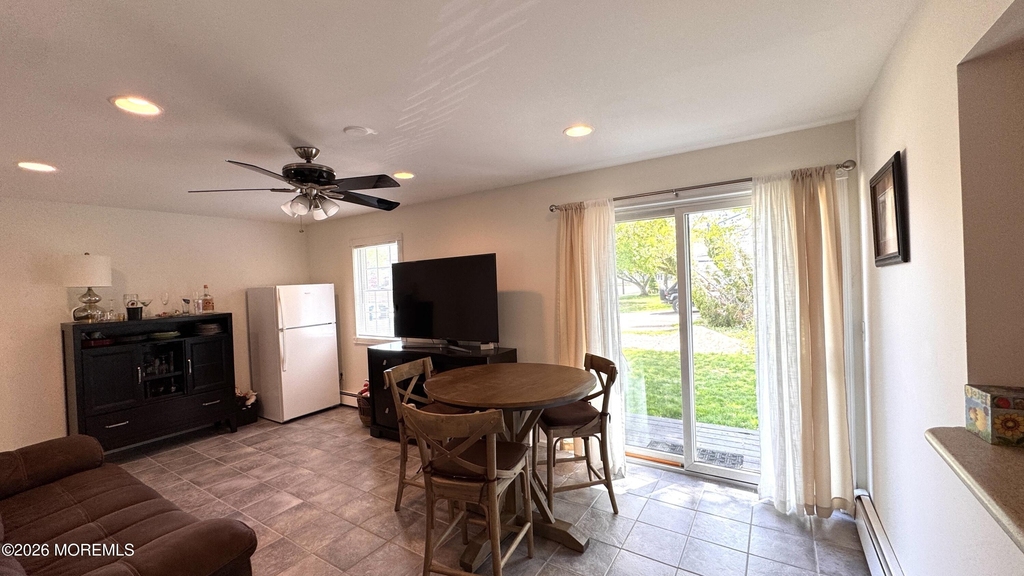 1210 Allaire Avenue - Photo 8