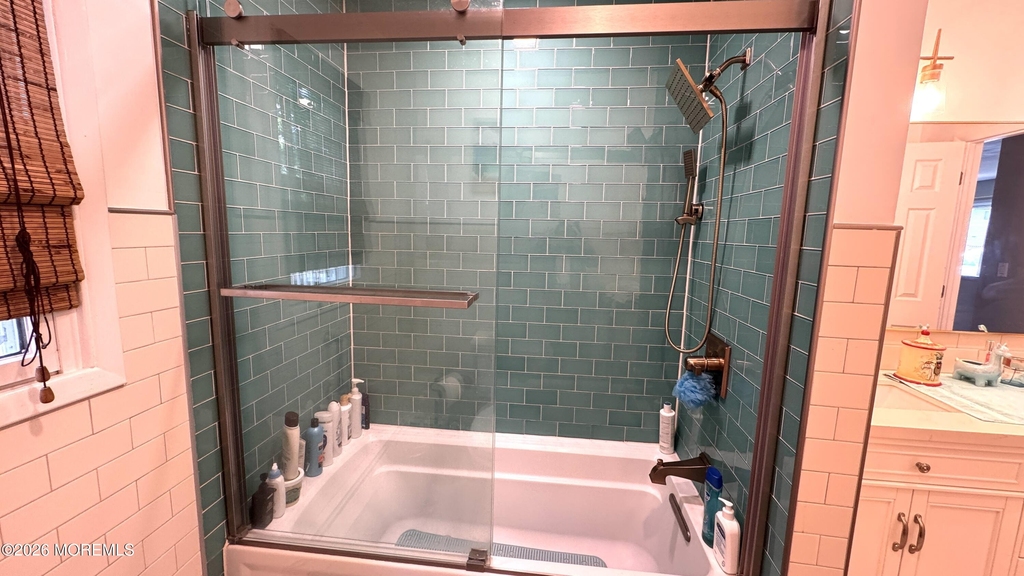 1210 Allaire Avenue - Photo 13