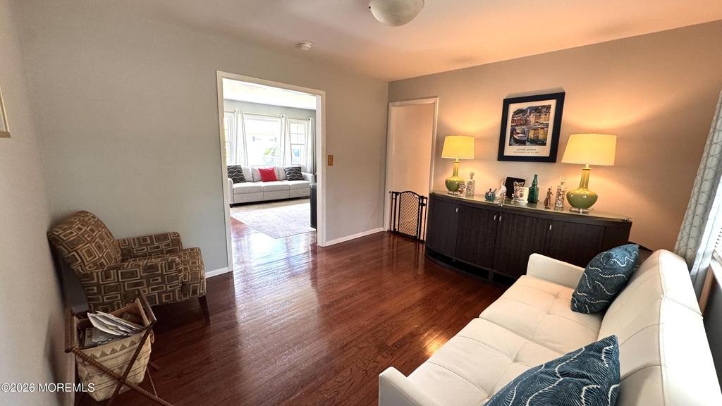 1210 Allaire Avenue - Photo 5