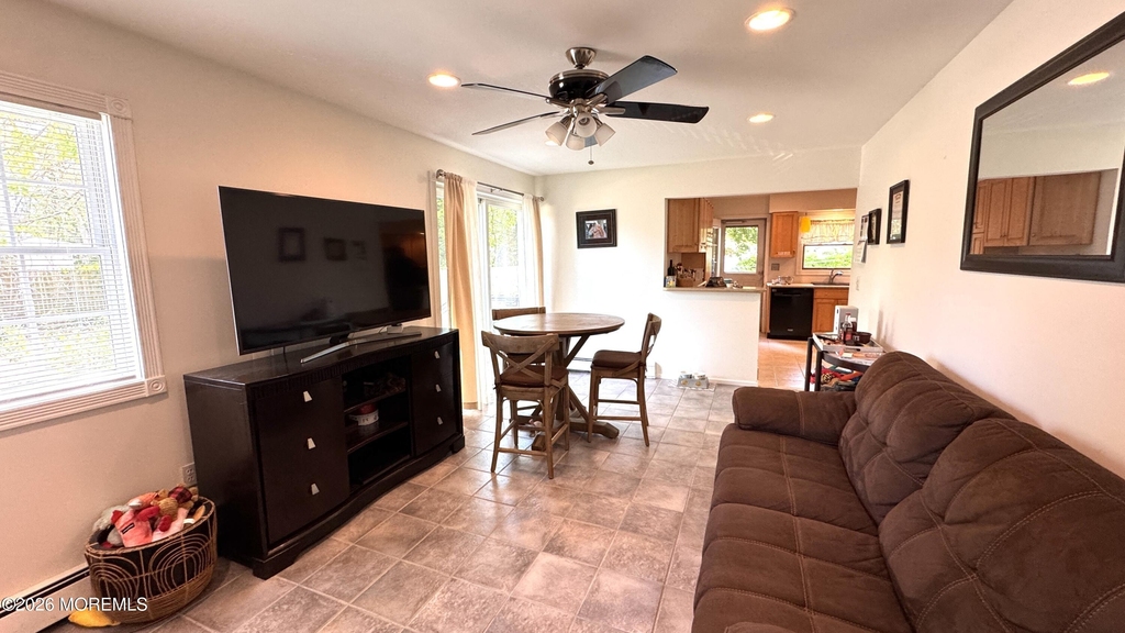 1210 Allaire Avenue - Photo 7