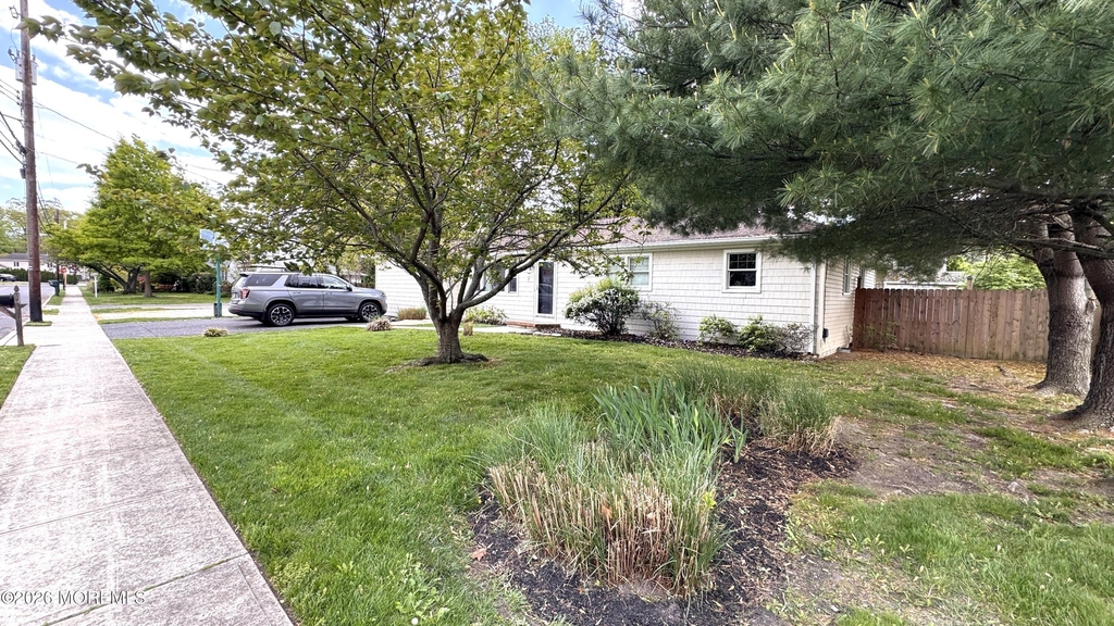 1210 Allaire Avenue - Photo 1
