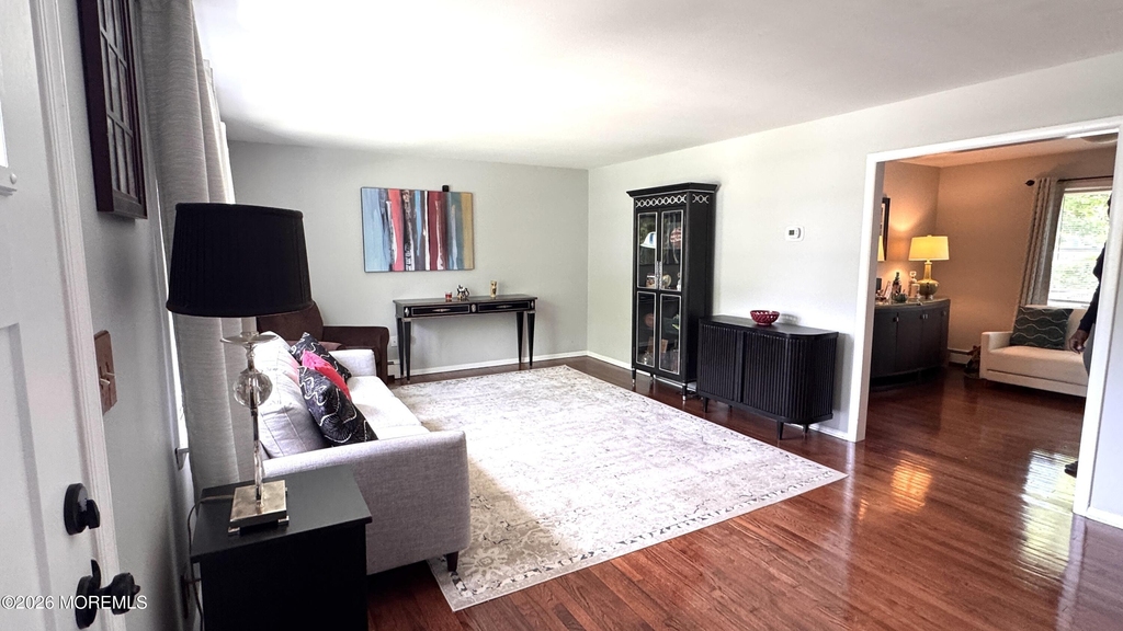 1210 Allaire Avenue - Photo 3