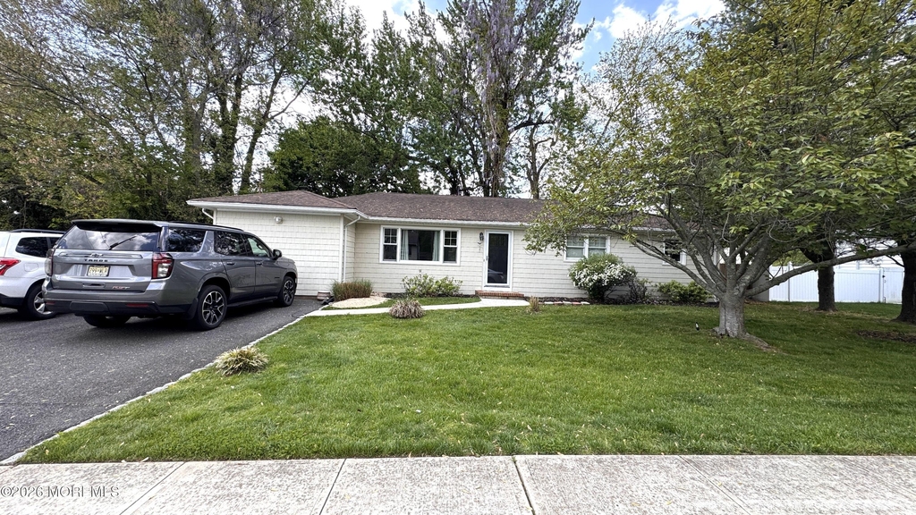 1210 Allaire Avenue - Photo 0