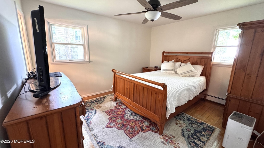 1210 Allaire Avenue - Photo 10