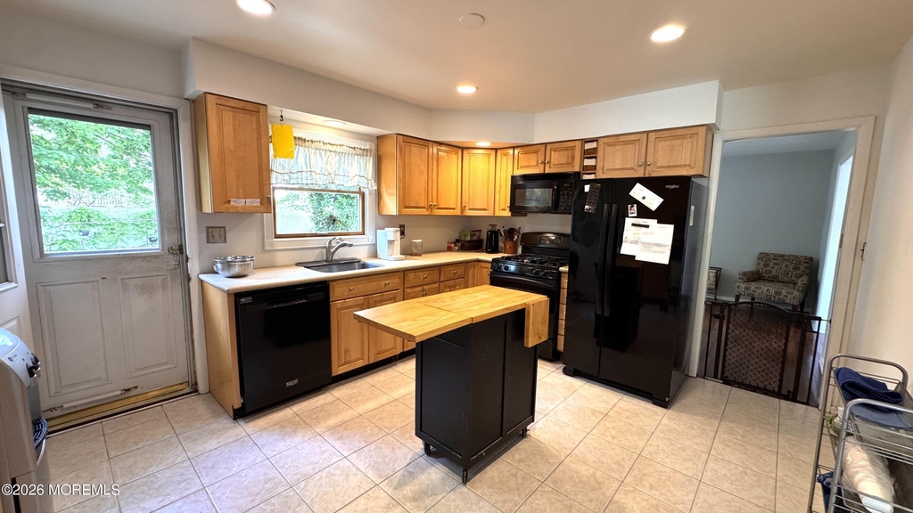 1210 Allaire Avenue - Photo 6