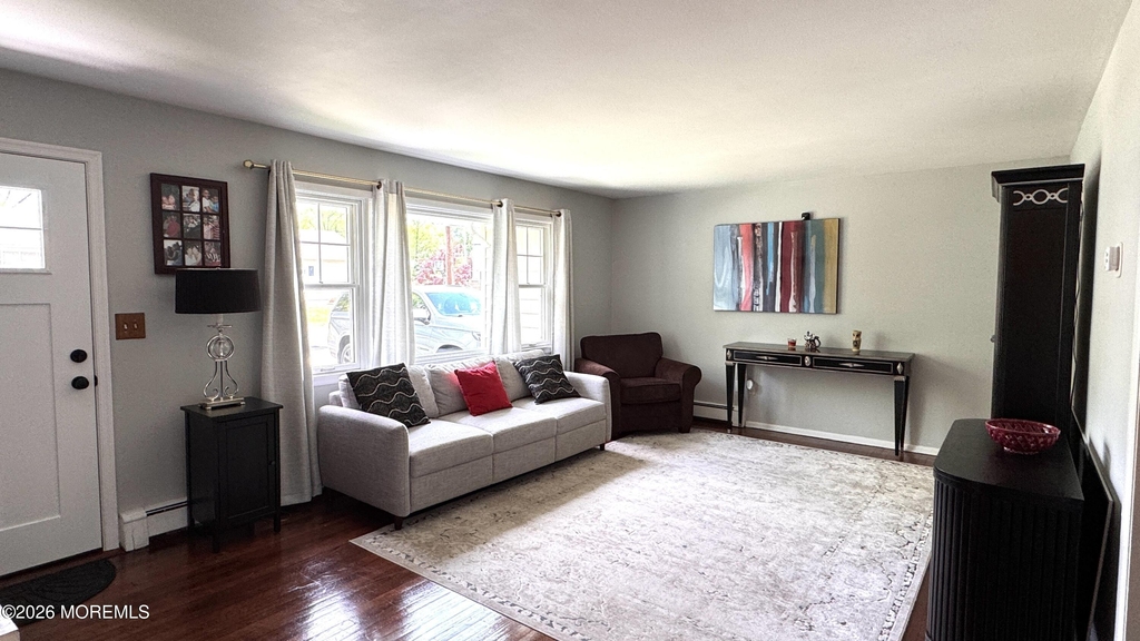 1210 Allaire Avenue - Photo 4