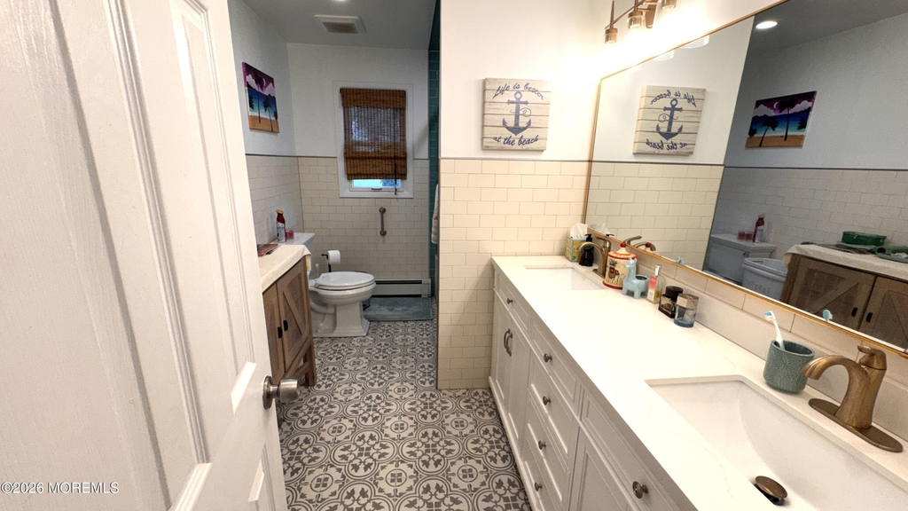1210 Allaire Avenue - Photo 12
